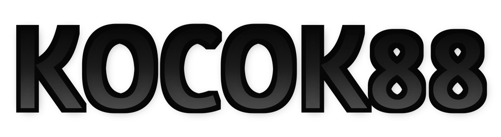 KOCOK88